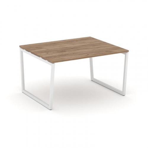 Style Project Стол переговорный SN-4T2.SPRG-034.3 Акация Лорка/Металл Антрацит 1580*1180*750 фото 10 Style Project Стол переговорный SN-4T2.SPRG-034.3 Акация Лорка/Металл Антрацит 1580*1180*750 фото 10