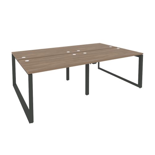 Бенч-система на О-обр. м/к Onix O.MO-D.RS-4.2.7 фото 7 Бенч-система на О-обр. м/к Onix O.MO-D.RS-4.2.7 фото 7