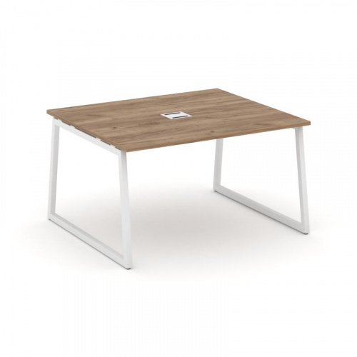 Style Project Стол переговорный SN-4T1.SPRG-033 Акация Лорка/Металл Антрацит/Заглушка Металл Антраци фото 11 Style Project Стол переговорный SN-4T1.SPRG-033 Акация Лорка/Металл Антрацит/Заглушка Металл Антраци фото 11