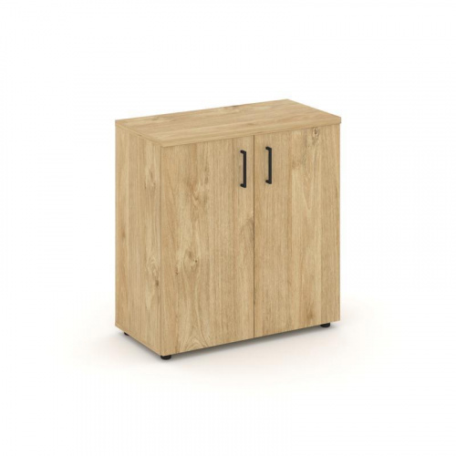 Шкаф низкий широкий Style Project SN.STS.E-301 фото 19 Шкаф низкий широкий Style Project SN.STS.E-301 фото 19