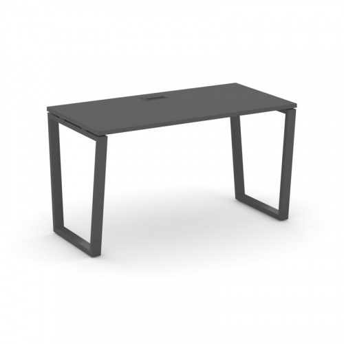 Style Project Стол письменный SN-6T2.SP-003 Акация Лорка/Металл Антрацит/Заглушка Пластик Черный 138 фото 27 Style Project Стол письменный SN-6T2.SP-003 Акация Лорка/Металл Антрацит/Заглушка Пластик Черный 138 фото 27