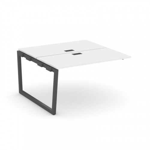 Style Project Проходной наб. элем. SN-5T2.DNRS-014 Акация Лорка/Металл Антрацит/Заглушка Пластик Чер фото 26 Style Project Проходной наб. элем. SN-5T2.DNRS-014 Акация Лорка/Металл Антрацит/Заглушка Пластик Чер фото 26