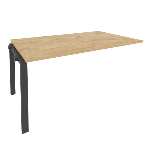 Брифинг-приставка переговорного стола Onix O.MP-NPRG-4 фото 12 Брифинг-приставка переговорного стола Onix O.MP-NPRG-4 фото 12