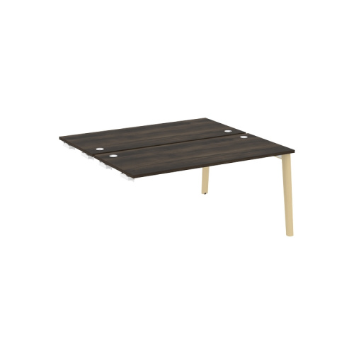 Брифинг-приставка Onix Wood OW.D.SPR-4.7 фото 2 Брифинг-приставка Onix Wood OW.D.SPR-4.7 фото 2