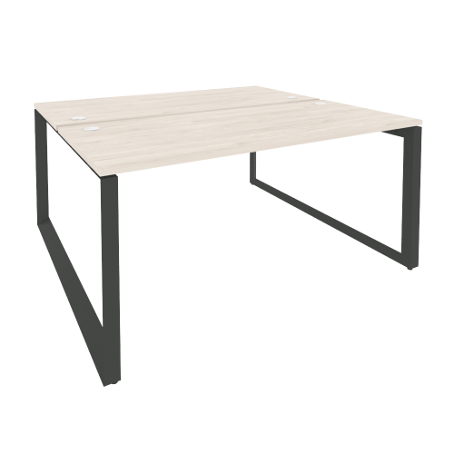 Бенч-система на О-обр. м/к Onix O.MO-D.RS-2.4.7 Бенч-система на О-обр. м/к Onix O.MO-D.RS-2.4.7