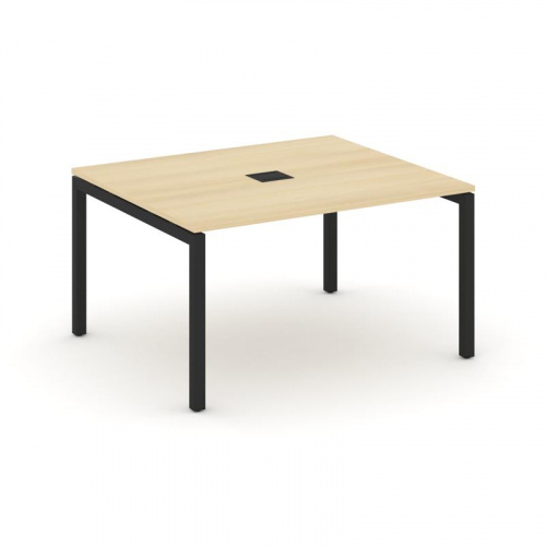 Стол переговорный Style Project SN-5P.SPRG-032 фото 14