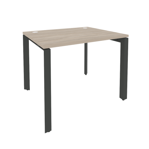 Стол рабочий на П-обр. м/к Onix O.MP-SP-1.8 фото 7 Стол рабочий на П-обр. м/к Onix O.MP-SP-1.8 фото 7