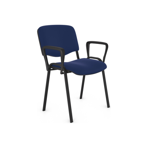 Стул ИЗО BL + фото 3