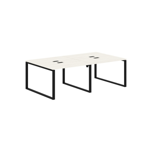 Стол 4-х местный EDIS EQWST 2316 фото 8