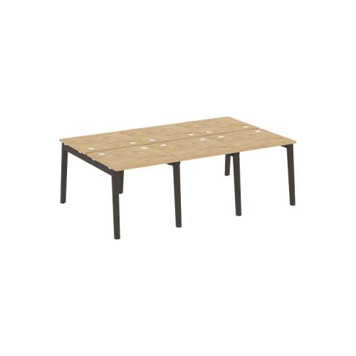 Рабочая станция Onix Wood OW.D.RS-6.0.7 фото 3 Рабочая станция Onix Wood OW.D.RS-6.0.7 фото 3