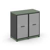 Шкаф офисный Concept CN.STU-223 RMB