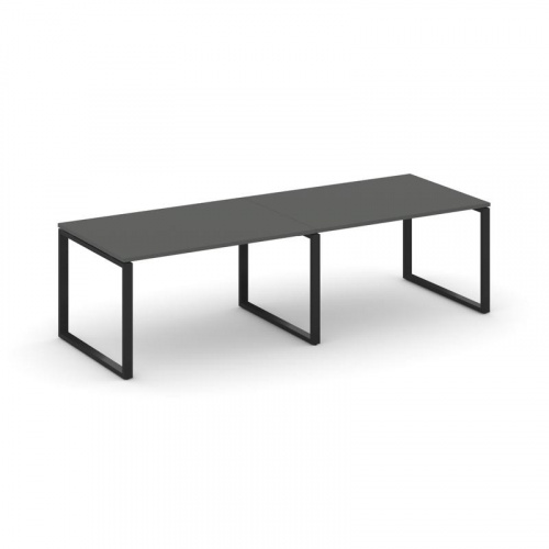 Стол переговорный Style Project SN-6O.SPRG-012.3 фото 6 Стол переговорный Style Project SN-6O.SPRG-012.3 фото 6