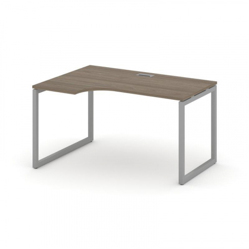 Стол офисный Style Project SN-4O.SPA-012(L) фото 14 Стол офисный Style Project SN-4O.SPA-012(L) фото 14