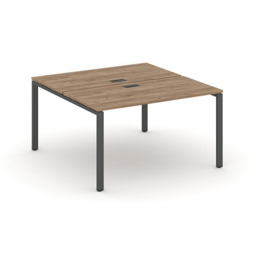 Бенч-система Style Project SN-6P.DRS-022 фото 21