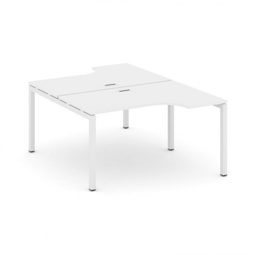 Бенч-система эргономичная Style Project SN-5P.DRPA-002 фото 23