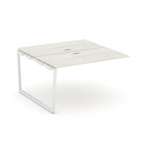 Style Project Проходной наб. элем. SN-4T2.DNRS-014 Акация Лорка/Металл Антрацит/Заглушка Пластик Чер фото 12 Style Project Проходной наб. элем. SN-4T2.DNRS-014 Акация Лорка/Металл Антрацит/Заглушка Пластик Чер фото 12