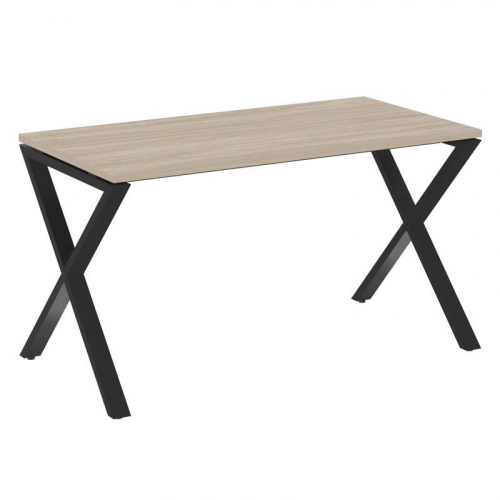 Стол рабочий Loft VR.L-SRX-3.7 фото 3 Стол рабочий Loft VR.L-SRX-3.7 фото 3