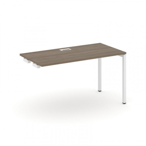 Стол-приставка Style Project SN-4P.OPRS-022 фото 21