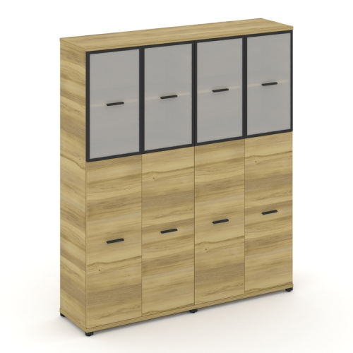 Шкаф офисный Concept CN.STS-525 RMB Шкаф офисный Concept CN.STS-525 RMB