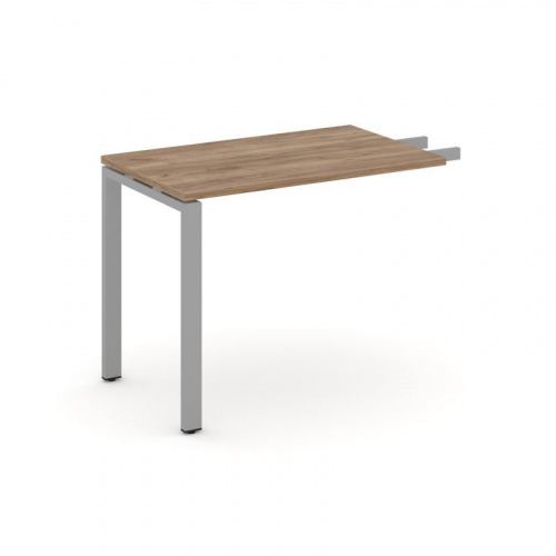 Брифинг-приставка Style Project SN-6P.BR-001 фото 5