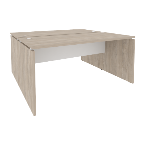 Бенч-система Onix O.D.RS-2.4.7 фото 3 Бенч-система Onix O.D.RS-2.4.7 фото 3