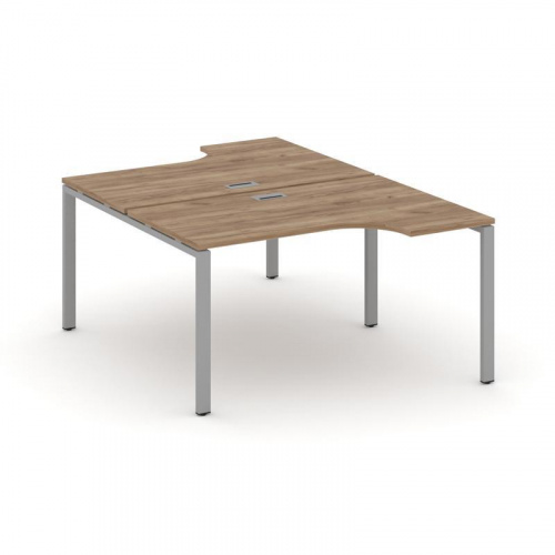 Бенч-система эргономичная Style Project SN-6P.DRPA-002 фото 7 Бенч-система эргономичная Style Project SN-6P.DRPA-002 фото 7