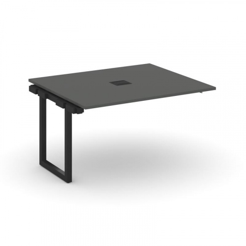 Style Project Проходной наб. элем. перег. стола SN-5O.NSPRG-034 Акация Лорка/Металл Антрацит 1580*11 фото 23 Style Project Проходной наб. элем. перег. стола SN-5O.NSPRG-034 Акация Лорка/Металл Антрацит 1580*11 фото 23