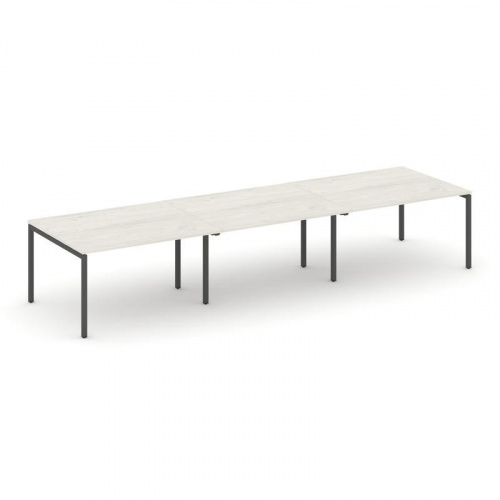 Стол переговорный Style Project SN-4P.SPRG-054.3 фото 18 Стол переговорный Style Project SN-4P.SPRG-054.3 фото 18