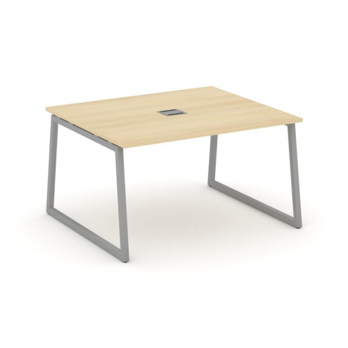 Style Project Стол переговорный SN-4T1.SPRG-033 Акация Лорка/Металл Антрацит/Заглушка Металл Антраци фото 21 Style Project Стол переговорный SN-4T1.SPRG-033 Акация Лорка/Металл Антрацит/Заглушка Металл Антраци фото 21