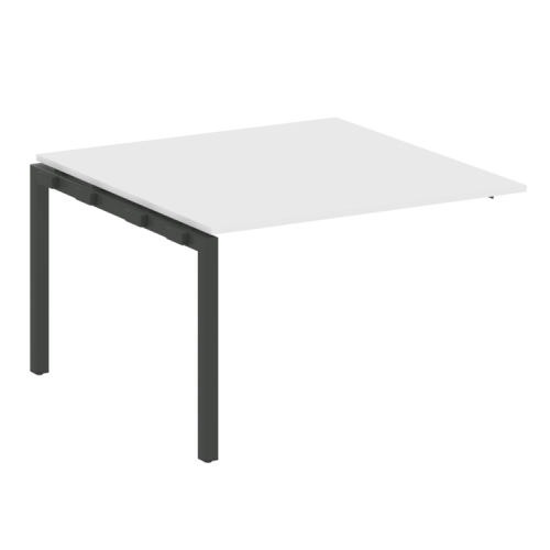 Проходной элемент перег. стола на П-обр. м/к Metal System Quattro 50БП.ППРГ-2 фото 14 Проходной элемент перег. стола на П-обр. м/к Metal System Quattro 50БП.ППРГ-2 фото 14