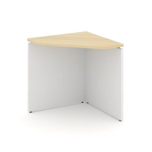 Style Project Угловой элемент стола SN-D.USP-011 Акация Лорка/Антрацит/Металл Антрацит 700*700*750 фото 16 Style Project Угловой элемент стола SN-D.USP-011 Акация Лорка/Антрацит/Металл Антрацит 700*700*750 фото 16