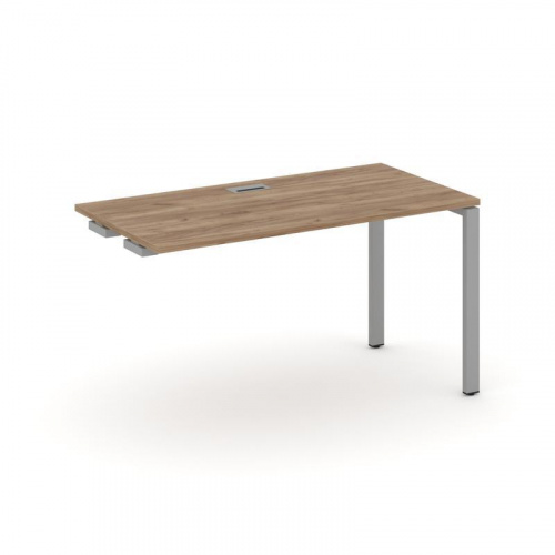 Стол-приставка Style Project SN-6P.OPRS-021 фото 14