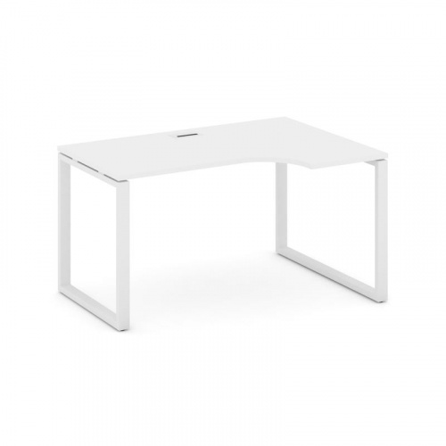 Стол офисный Style Project SN-6O.SPA-012(R) фото 24