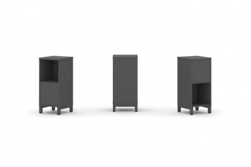 Набор стеллажа Style Project SN.NSD-211 фото 22 Набор стеллажа Style Project SN.NSD-211 фото 22