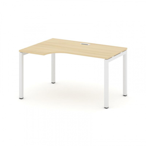 Стол офисный Style Project SN-5P.SPA-021(L)