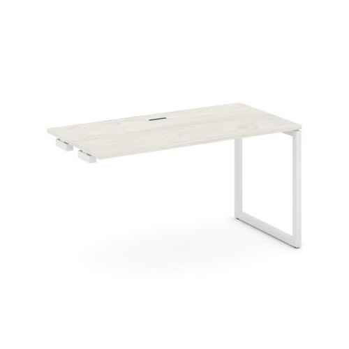 Стол-приставка Style Project SN-4O.OPRS-014 фото 18 Стол-приставка Style Project SN-4O.OPRS-014 фото 18