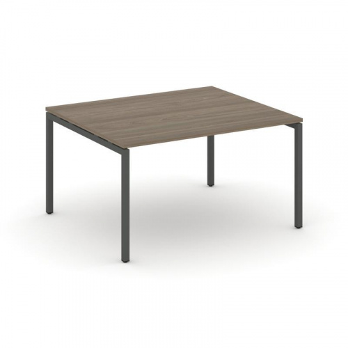 Стол переговорный Style Project SN-4P.SPRG-034.3 фото 22 Стол переговорный Style Project SN-4P.SPRG-034.3 фото 22