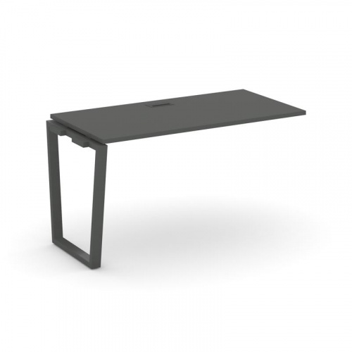 Style Project Проходной наб. элем. SN-6T2.ONRS-002 Акация Лорка/Металл Антрацит/Заглушка Пластик Чер фото 27 Style Project Проходной наб. элем. SN-6T2.ONRS-002 Акация Лорка/Металл Антрацит/Заглушка Пластик Чер фото 27