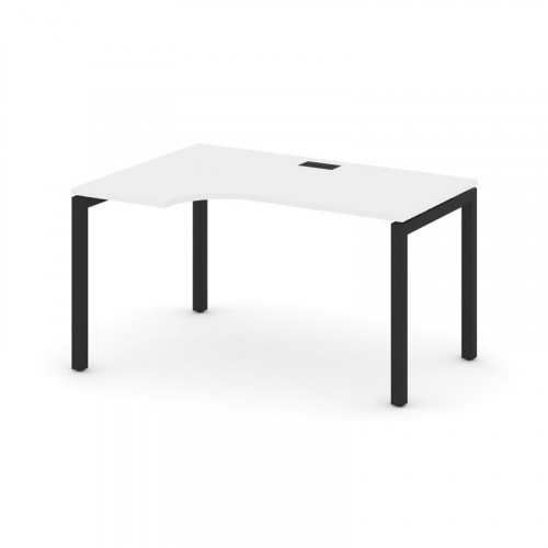 Стол офисный Style Project SN-5P.SPA-021(L) фото 14