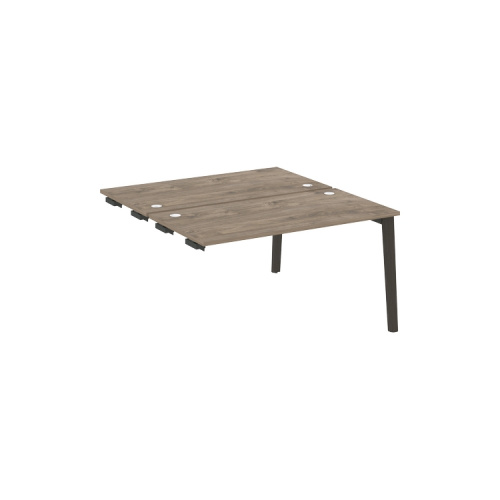 Брифинг-приставка Onix Wood OW.D.SPR-3.7 Брифинг-приставка Onix Wood OW.D.SPR-3.7