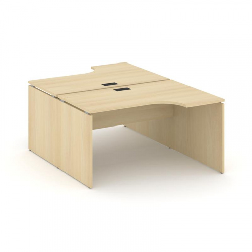 Бенч-система эргономичная Style Project SN-D.DRPA-012 фото 3