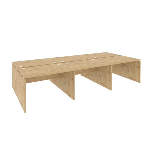 Бенч-система Onix O.D.RS-6.2.8 фото 9