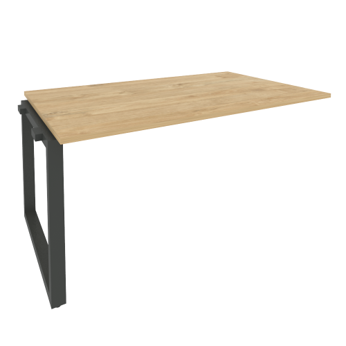 Брифинг-приставка Onix O.MO-NPRG-4 фото 11 Брифинг-приставка Onix O.MO-NPRG-4 фото 11