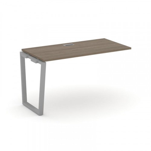 Style Project Проходной наб. элем. SN-6T2.ONRS-002 Акация Лорка/Металл Антрацит/Заглушка Пластик Чер фото 14 Style Project Проходной наб. элем. SN-6T2.ONRS-002 Акация Лорка/Металл Антрацит/Заглушка Пластик Чер фото 14