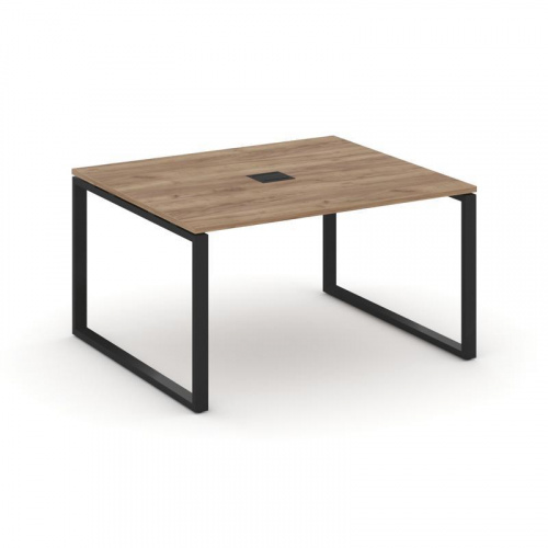 Стол переговорный Style Project SN-6O.SPRG-033 фото 8