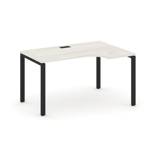 Стол офисный Style Project SN-6P.SPA-021(R) фото 17 Стол офисный Style Project SN-6P.SPA-021(R) фото 17