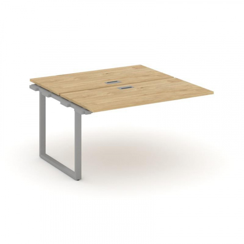 Style Project Проходной наб. элем. SN-6O.DNRS-014 Дуб Табак/Металл Серый 1580*1432*750 фото 11 Style Project Проходной наб. элем. SN-6O.DNRS-014 Дуб Табак/Металл Серый 1580*1432*750 фото 11