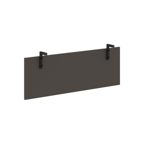 Фронтальная панель EDIS EFST 1135 фото 2 Фронтальная панель EDIS EFST 1135 фото 2