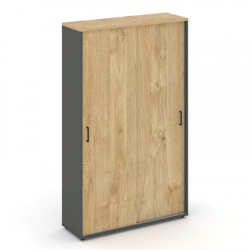 Шкаф-купе с полками Style Project SN.SHK.E-001 фото 12 Шкаф-купе с полками Style Project SN.SHK.E-001 фото 12