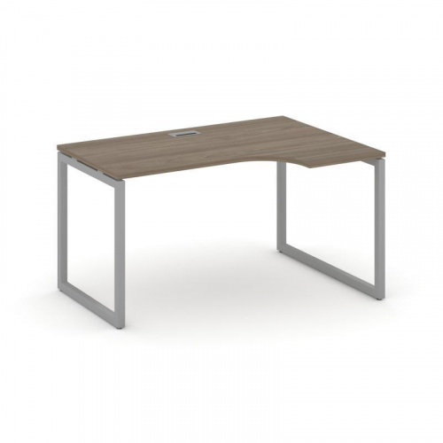 Стол офисный Style Project SN-4O.SPA-001(R) фото 8 Стол офисный Style Project SN-4O.SPA-001(R) фото 8